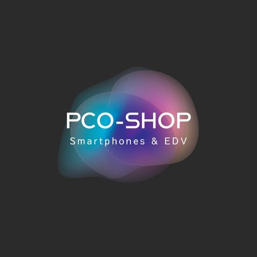 PCO-Shop