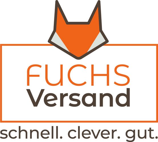 Fuchs Versand 24 7 GmbH