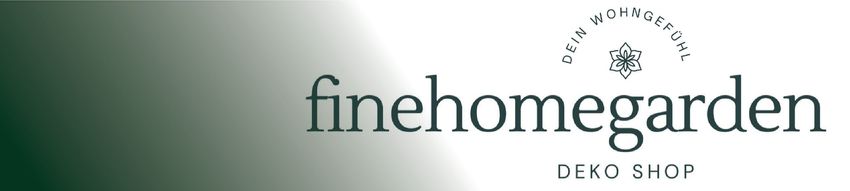 finehomegarden