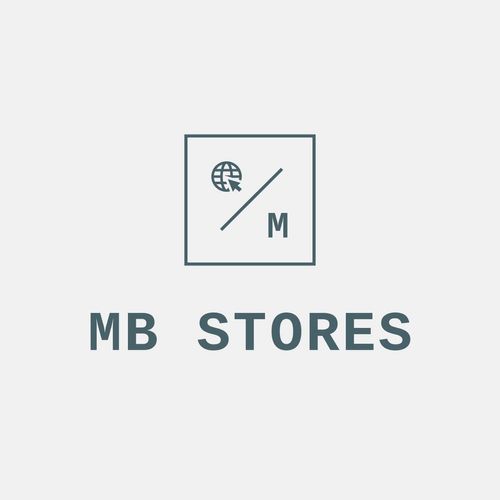 MBStores