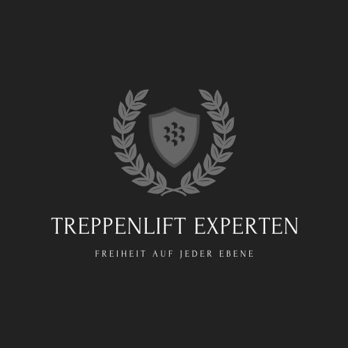 Treppenlift Experten