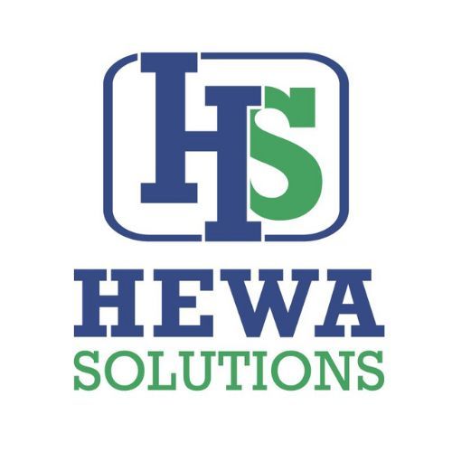 HeWa Solutions DE