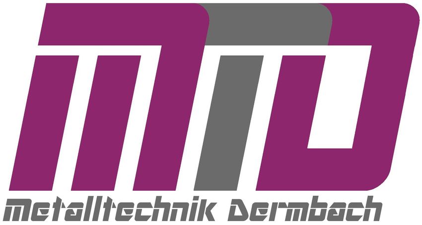 Metalltechnik-Dermbach-GmbH