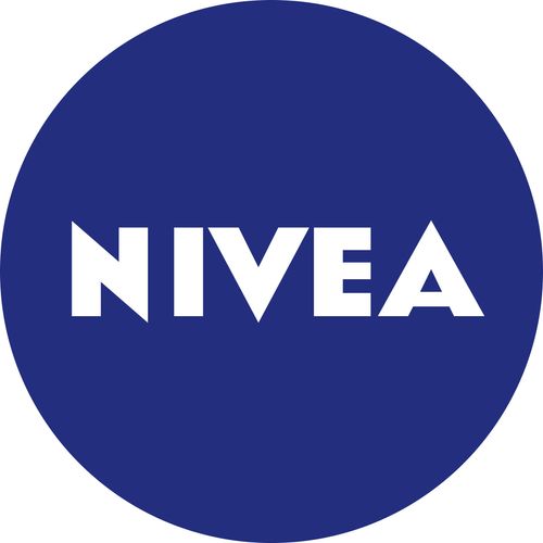 Nivea