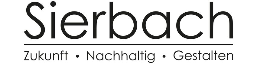 Sierbach