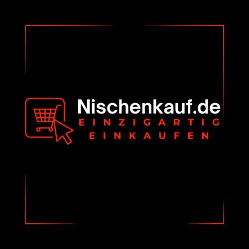 Nischenkauf. de