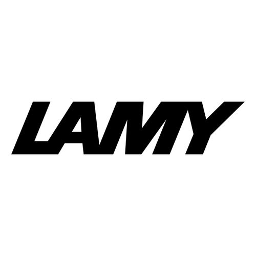 LAMY