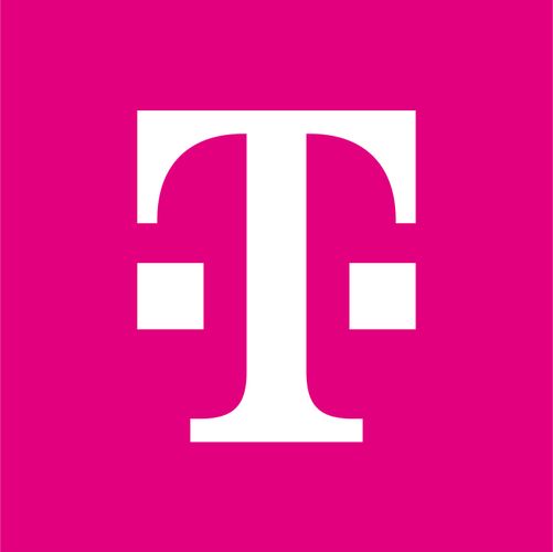 Telekom