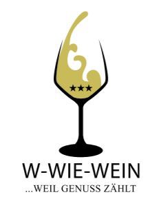 w-wie-wein