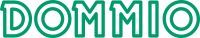 DOMMIO