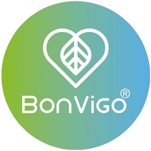 BonVigo