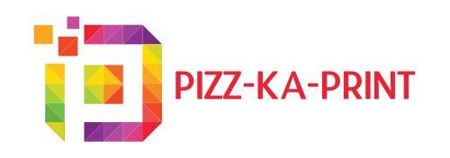 PIZZ-KA-PRINT GmbH