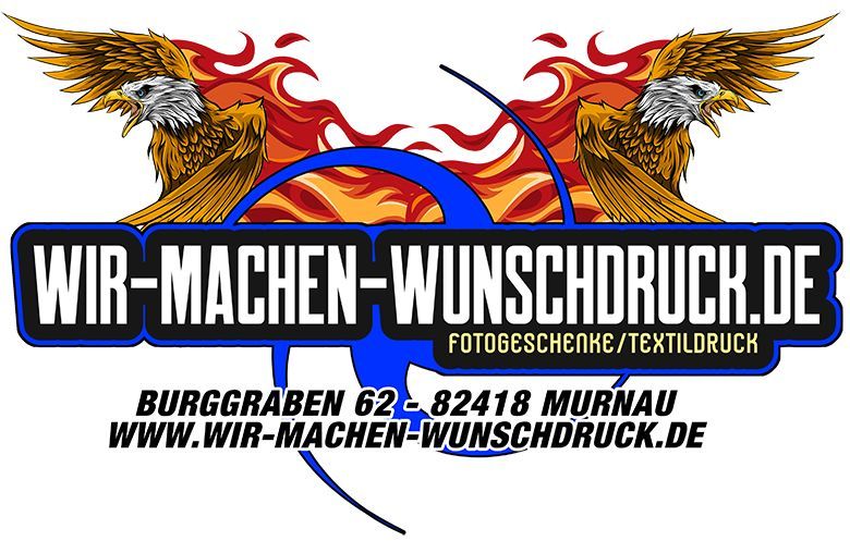 Wir-machen-Wunschdruck