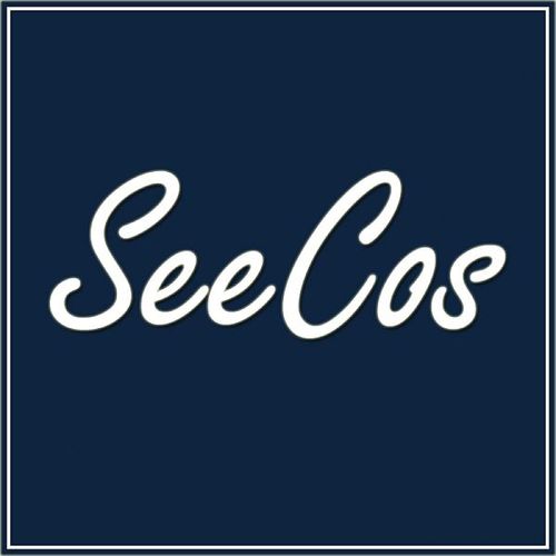 SeeCos