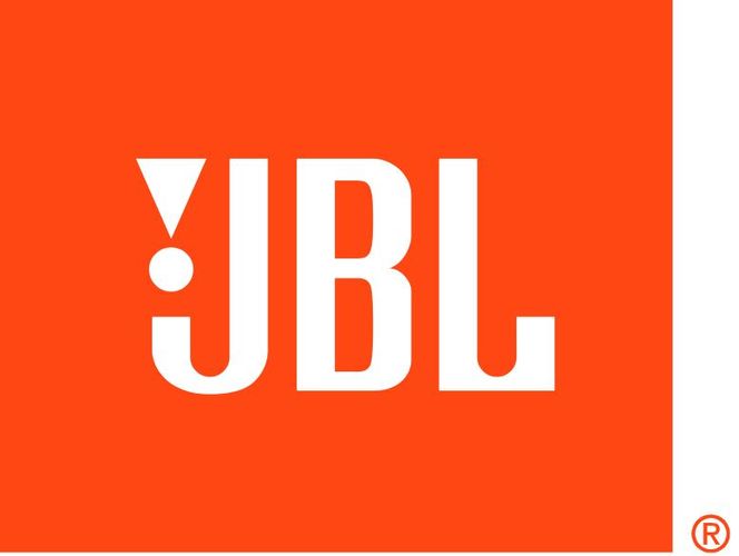 JBL