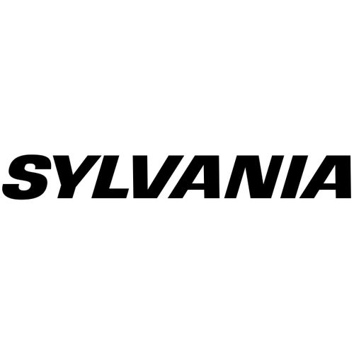 SyLvania