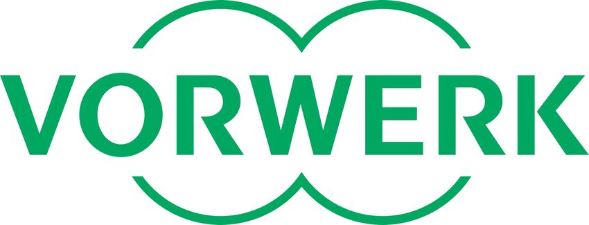 Vorwerk