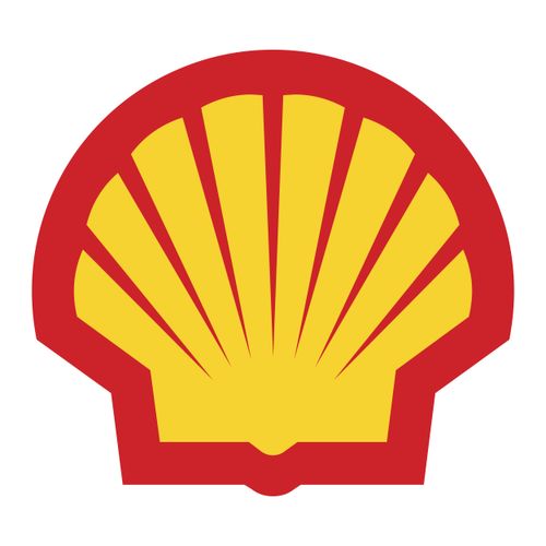 Shell