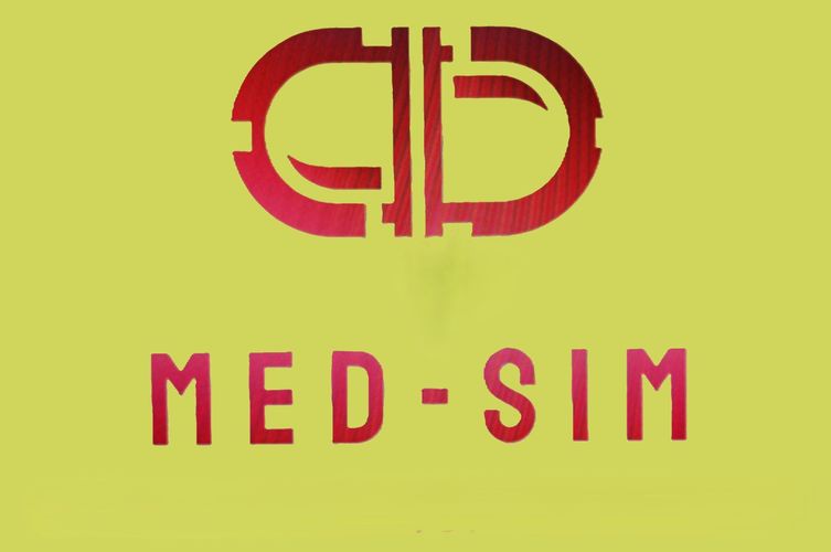 Med-Sim