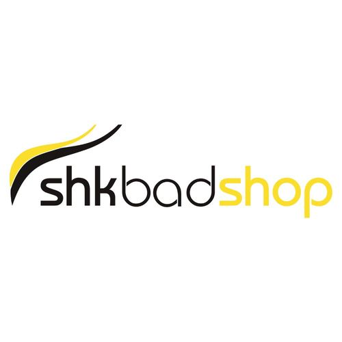 SHK Badshop