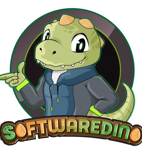 Softwaredino