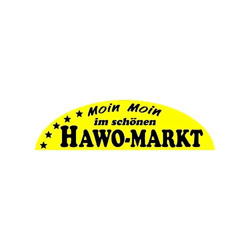 Hawo-Markt