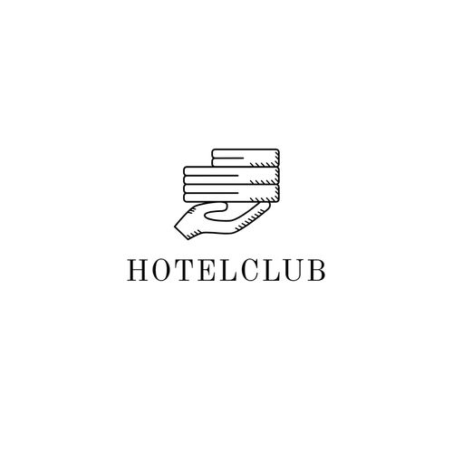 Hotelclub