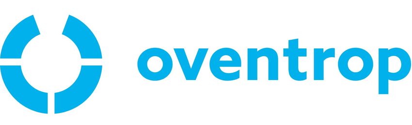 OVENTROP