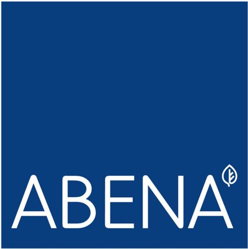 ABENA