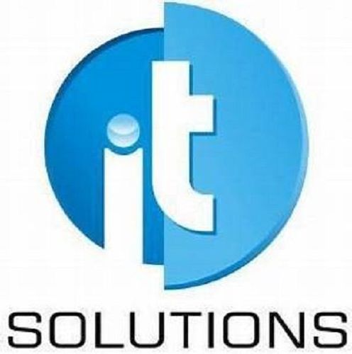 IT Solutions DE