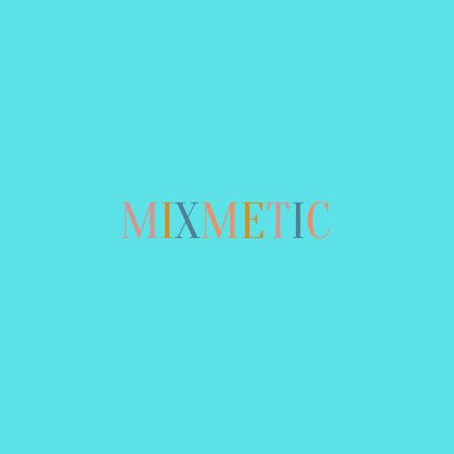 Mixmetic