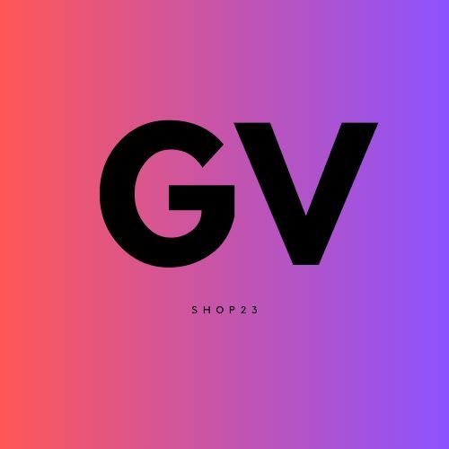 GVShop23