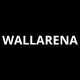 Wallarena