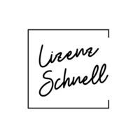 Lizenz-Schnell