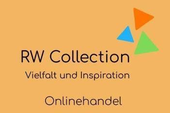 Zum Shop: RW Collection