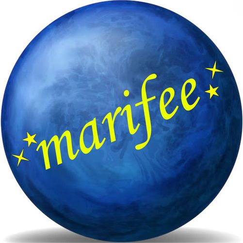 Marifee Onlineshop