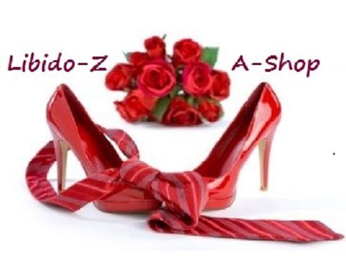 Libido-ZA-Shop