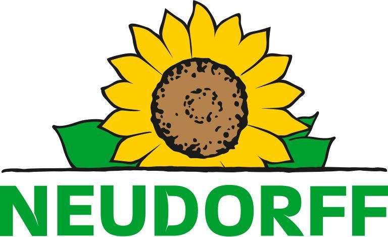 Neudorff