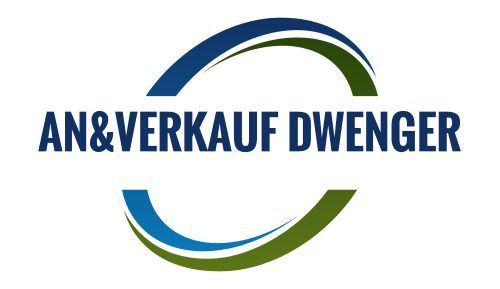 An-Und-Verkauf-Dwenger