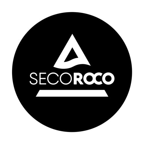 Secoroco