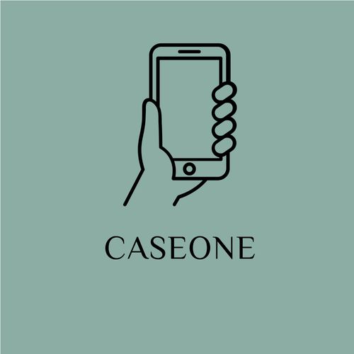 Zum Shop: CaseONE