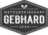 Metzgereibedarf-Gebhard-shop