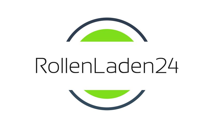 Rollenladen24