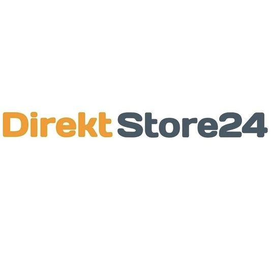 Direktstore24