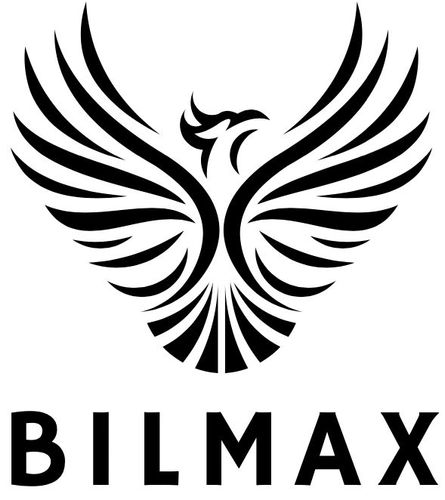 BILMAX