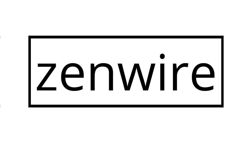 Zenwire de