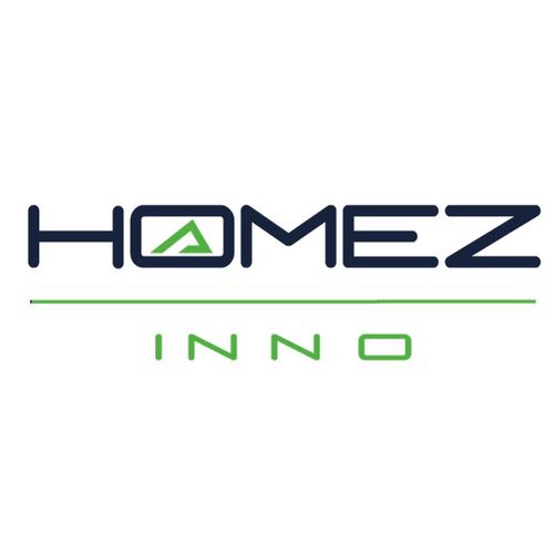 HomezInno