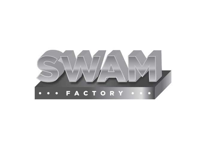 SwamFactory