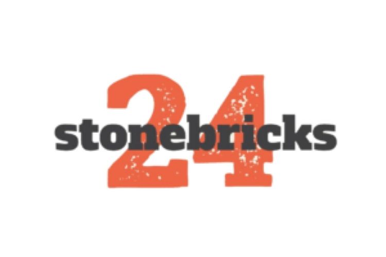 stonebricks24