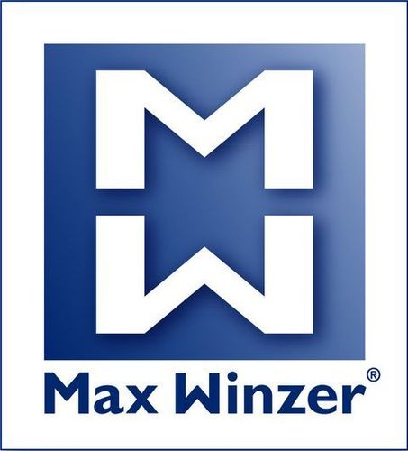 MaxWinzer